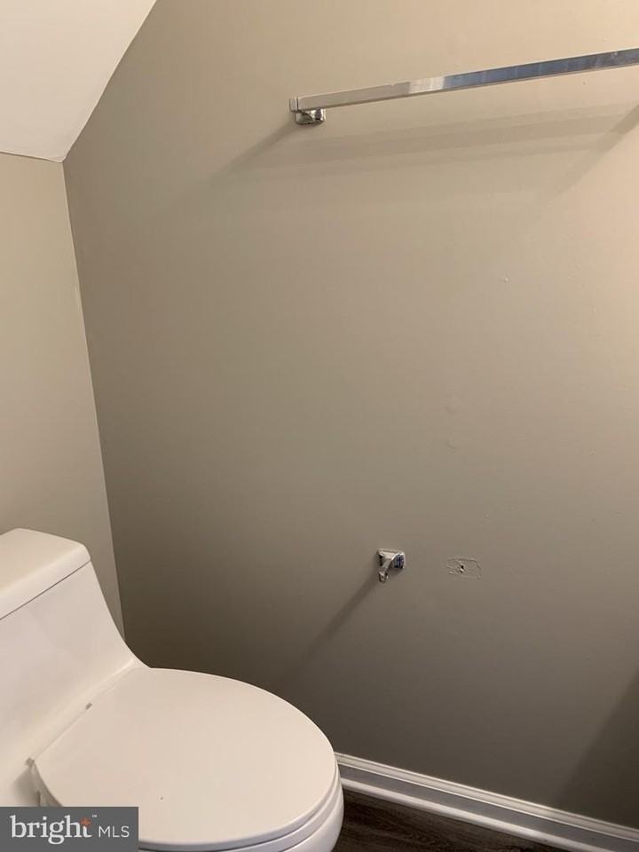 6327 Prince Way - Photo 7 of 13