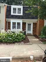 5017 Head Ct - Photo 1 of 1