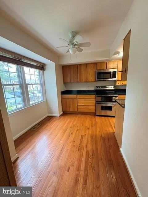 5017 Head Ct - Photo 2 of 21