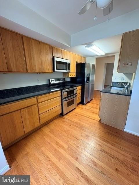 5017 Head Ct - Photo 3 of 21