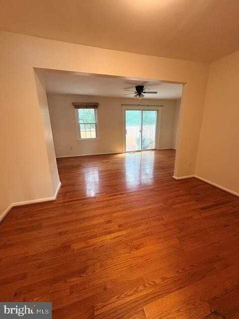 5017 Head Ct - Photo 4 of 21