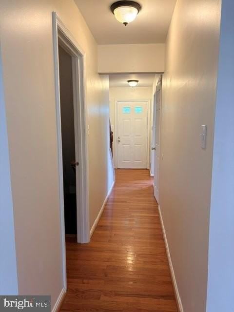 5017 Head Ct - Photo 7 of 21