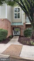 6541 Grange Ln - Photo 1 of 1