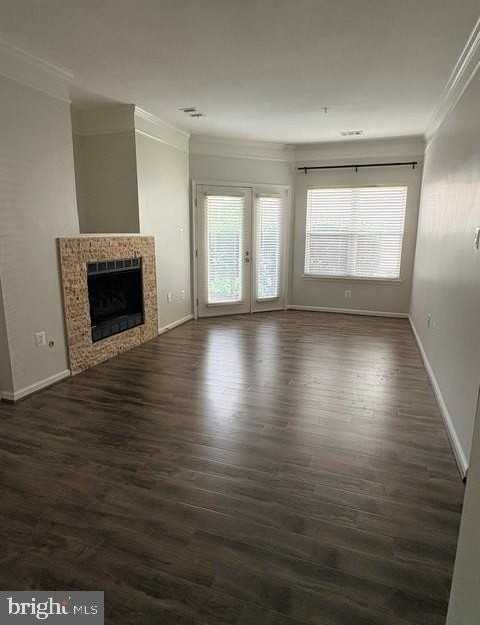 6541 Grange Ln - Photo 2 of 10