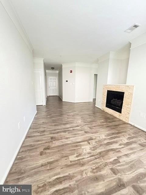 6541 Grange Ln - Photo 3 of 10