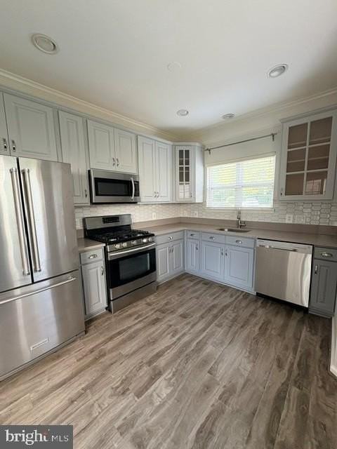 6541 Grange Ln - Photo 6 of 10