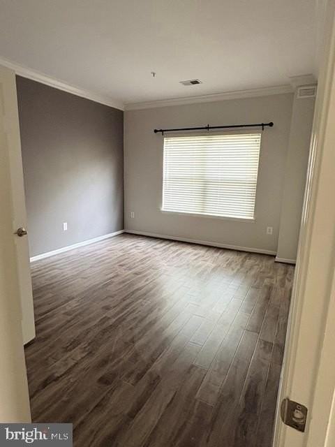 6541 Grange Ln - Photo 7 of 10