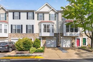 5950 Ians Way - Photo 1 of 1