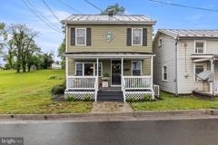 143 N Water St - Photo 1 of 1