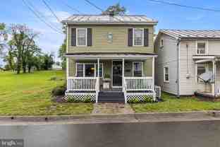 143 N Water St - Photo 1 of 1