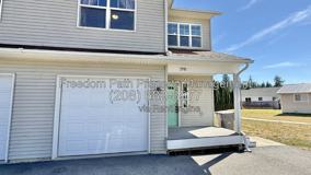 2918 N Boyer Ave - Photo 1 of 1