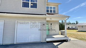 featured image of 2918 N Boyer Ave