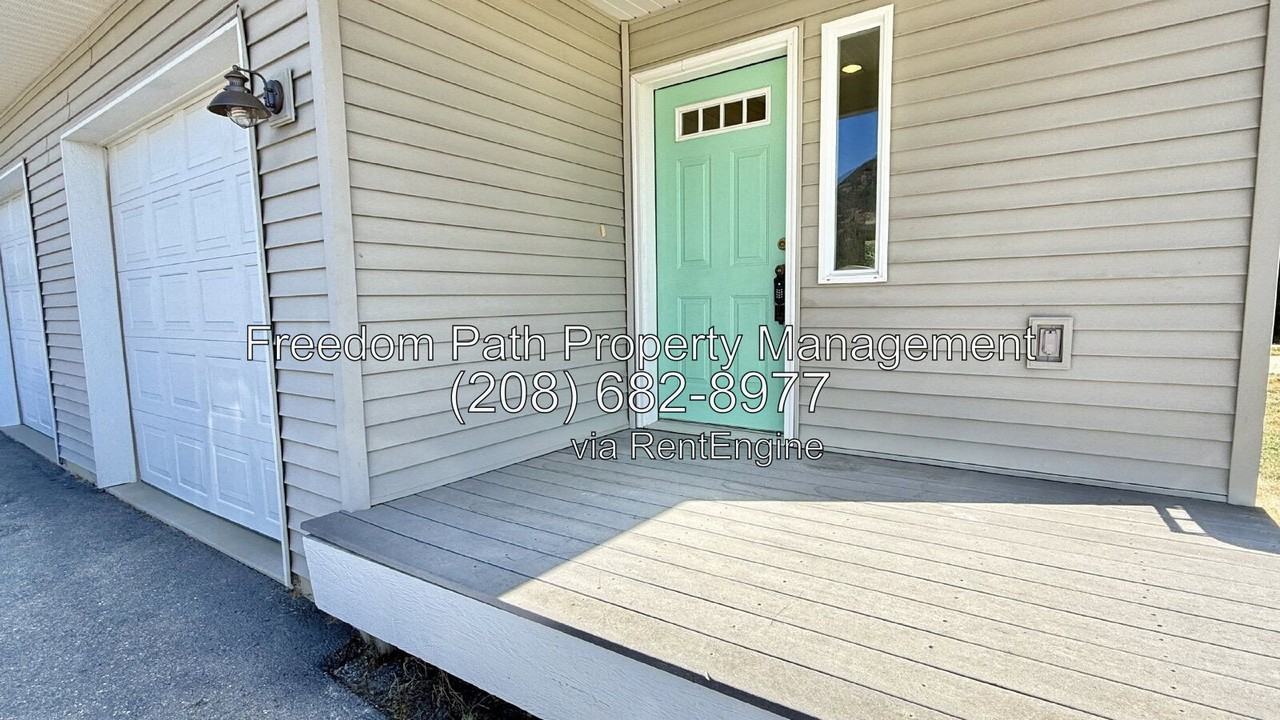 2918 N Boyer Ave - Photo 2 of 20