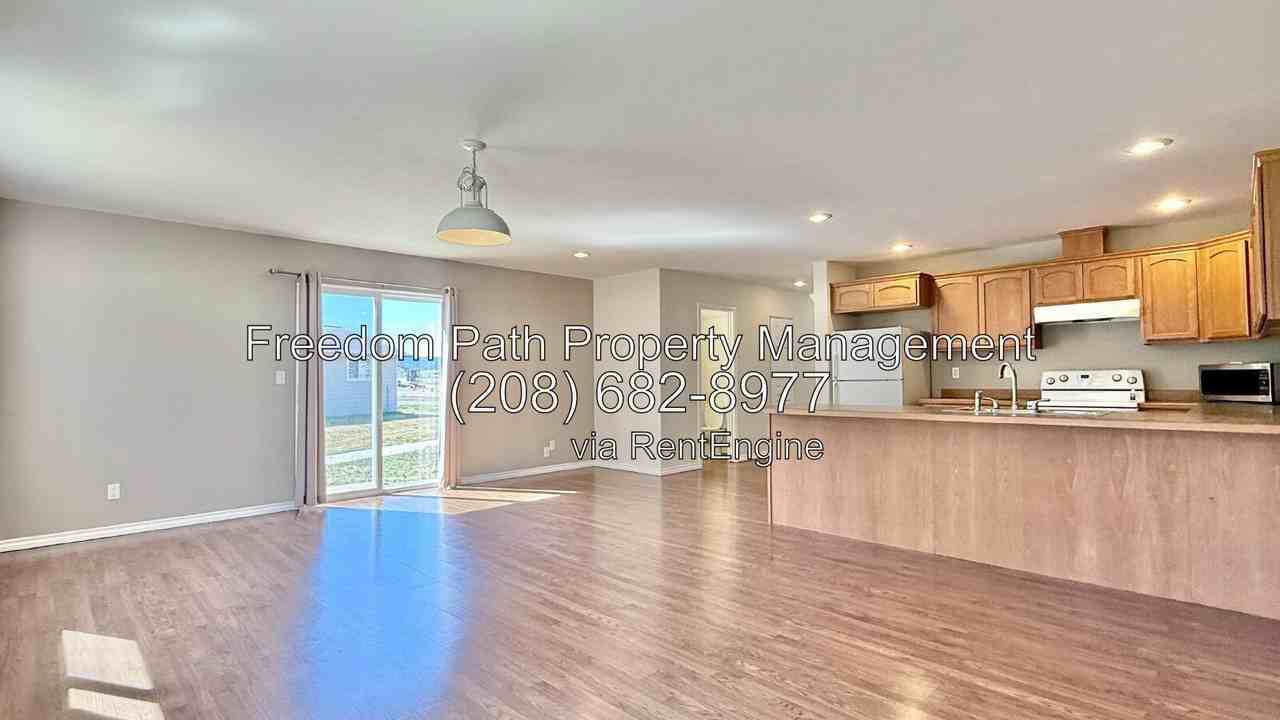 2918 N Boyer Ave - Photo 6 of 20