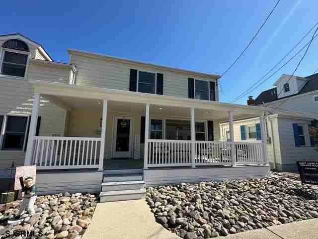 15 N Pelham Ave