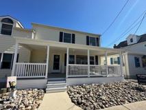 15 N Pelham Ave - Photo 1 of 1