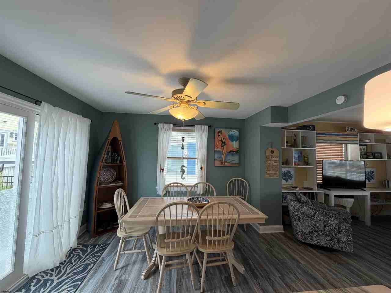 15 N Pelham Ave - Photo 4 of 24