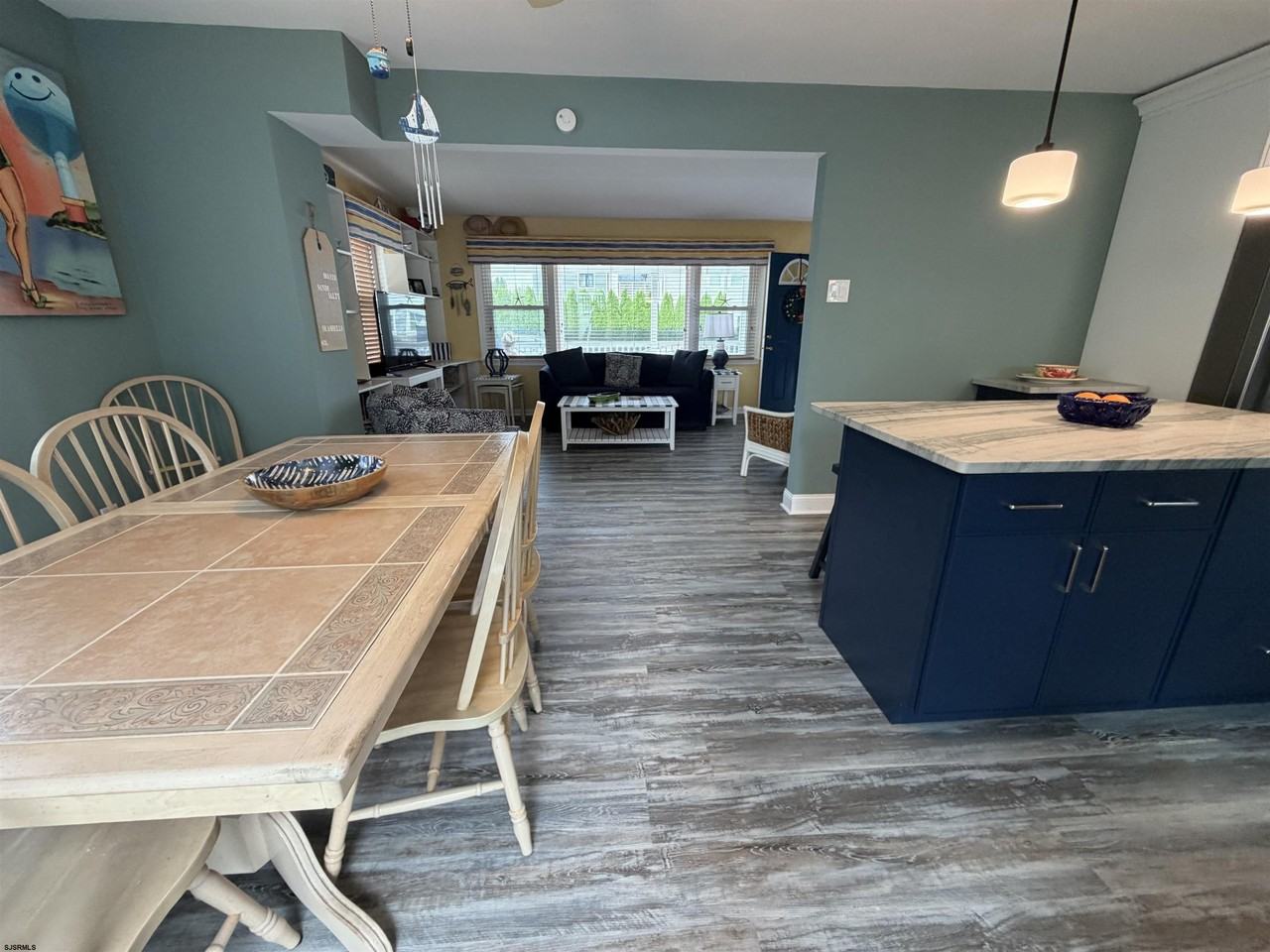 15 N Pelham Ave - Photo 5 of 24