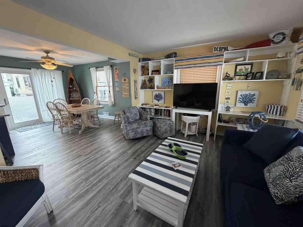 15 N Pelham Ave - Photo 6 of 24