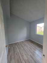 1331 Thurston St #1332 - Photo 1 of 1