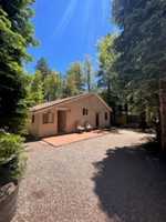 featured image of 4313 Racoon Ct