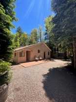 4313 Racoon Ct - Photo 1 of 1