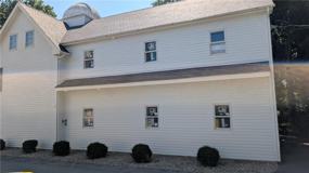 242 E Walnut St #2 - Photo 1 of 1