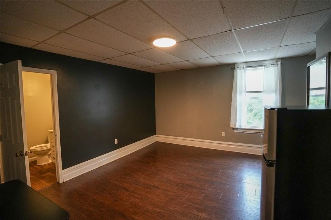 304 Delaware Ave #3 - Photo 2 of 11
