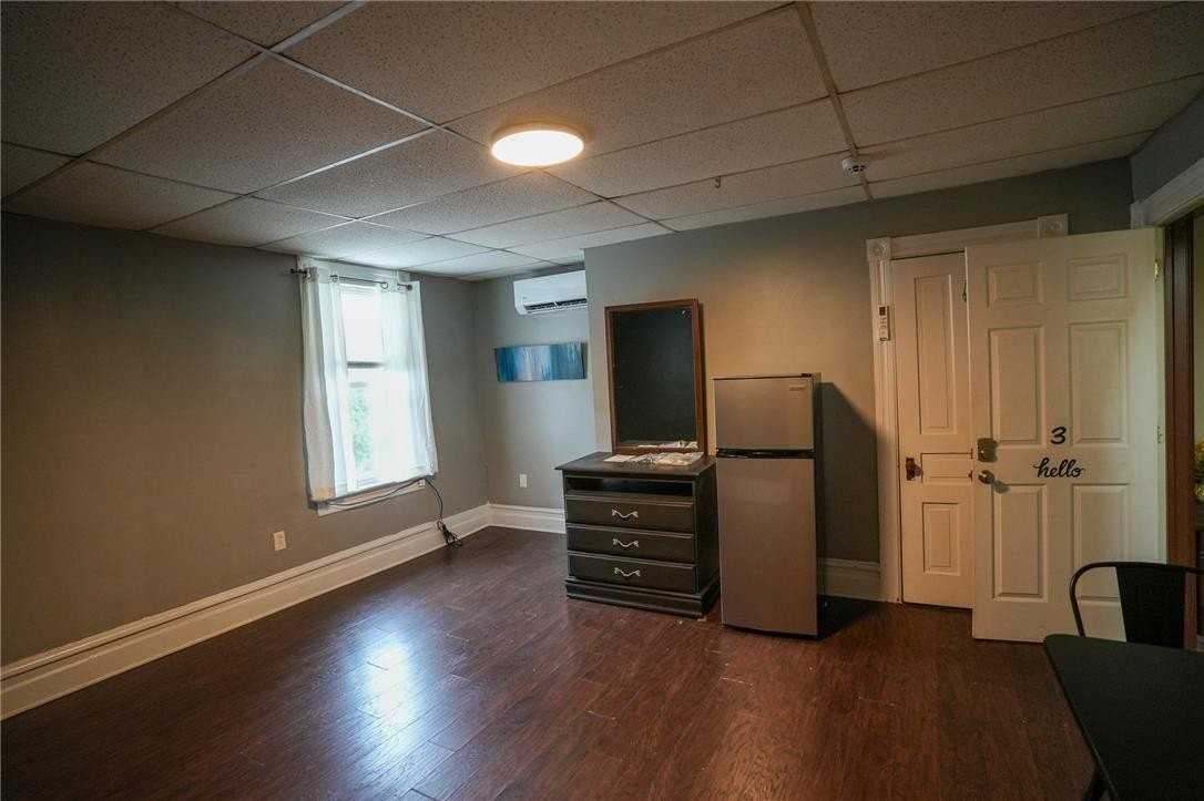 304 Delaware Ave #3 - Photo 3 of 11