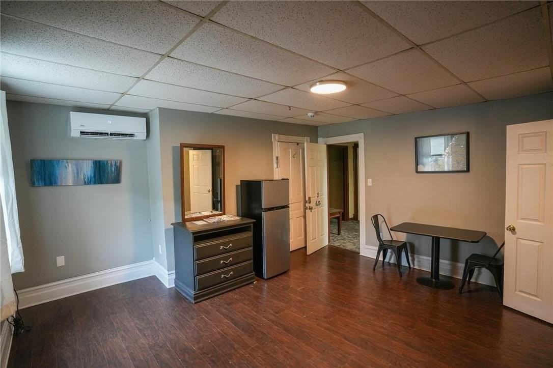 304 Delaware Ave #3 - Photo 4 of 11