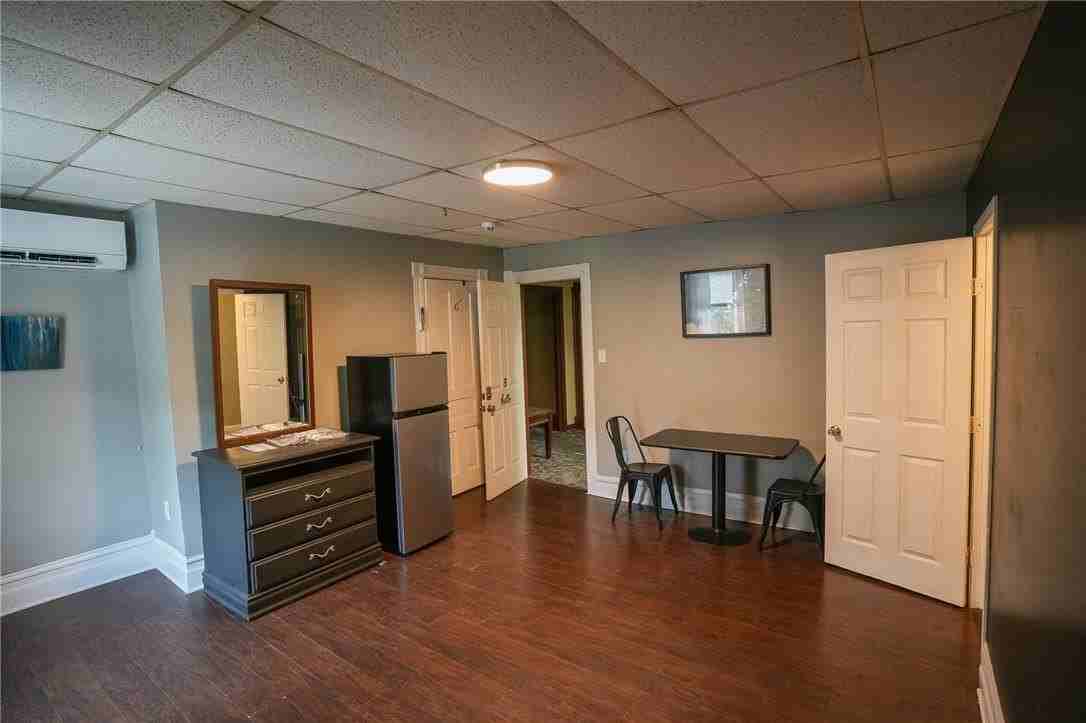 304 Delaware Ave #3 - Photo 5 of 11