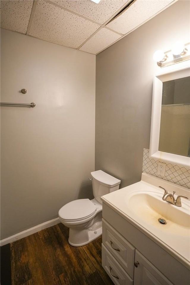 304 Delaware Ave #3 - Photo 6 of 11