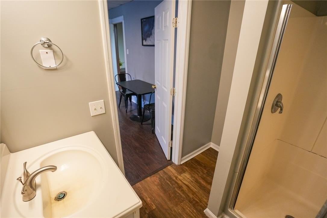 304 Delaware Ave #3 - Photo 7 of 11
