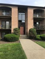 featured image of 885 Cold Spring Rd #5