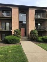 885 Cold Spring Rd #5 - Photo 1 of 1