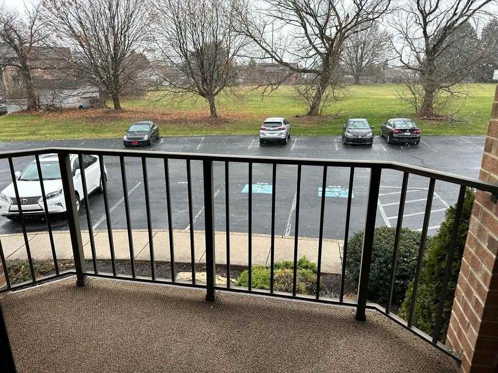 885 Cold Spring Rd #5 - Photo 2 of 19