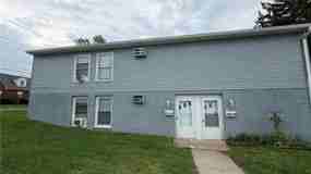 1024 1st Ave - Photo 1 of 1