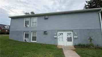 featured image of 1024 1st Ave
