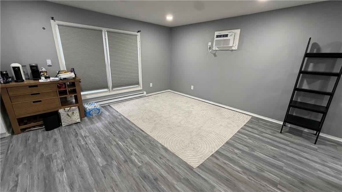 1024 1st Ave - Photo 6 of 21