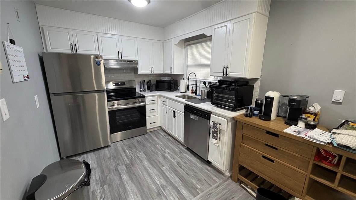 1024 1st Ave - Photo 7 of 21