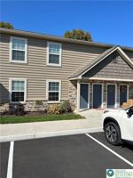 featured image of 5994 Coplay Rd #4