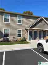 5994 Coplay Rd #4 - Photo 1 of 1