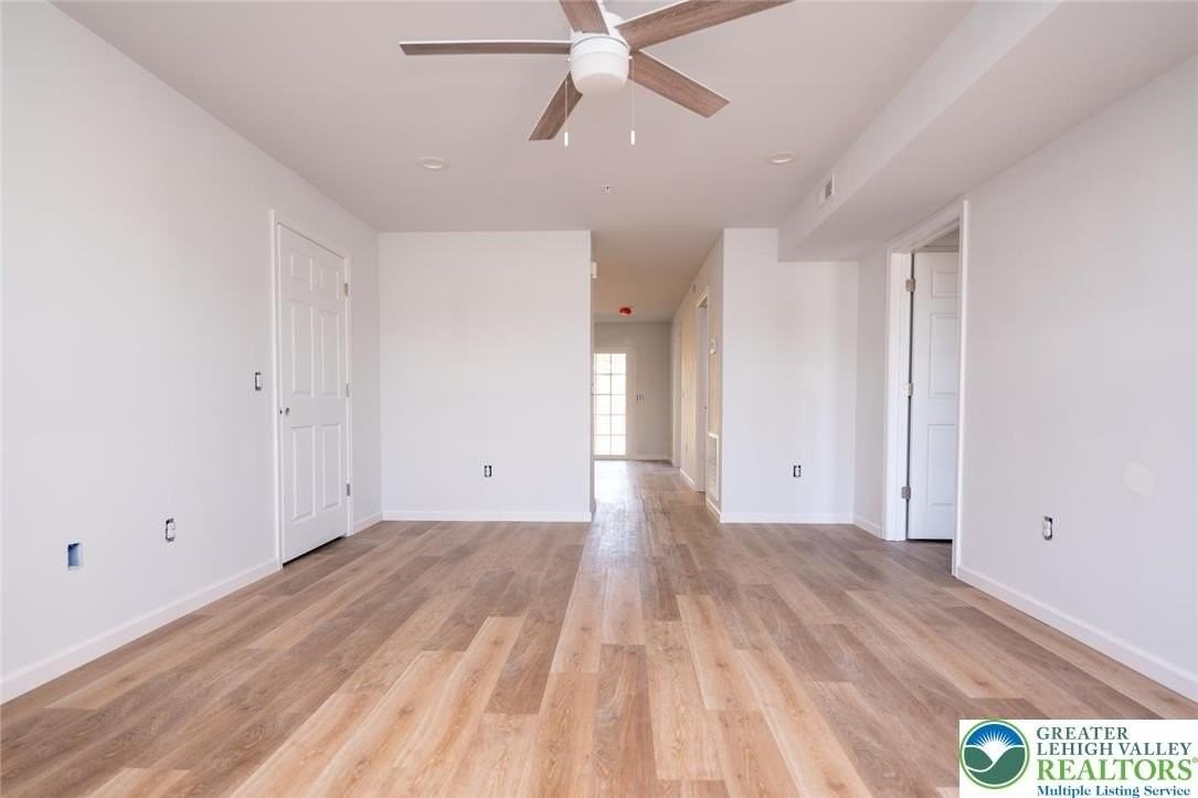 5994 Coplay Rd #4 - Photo 2 of 21