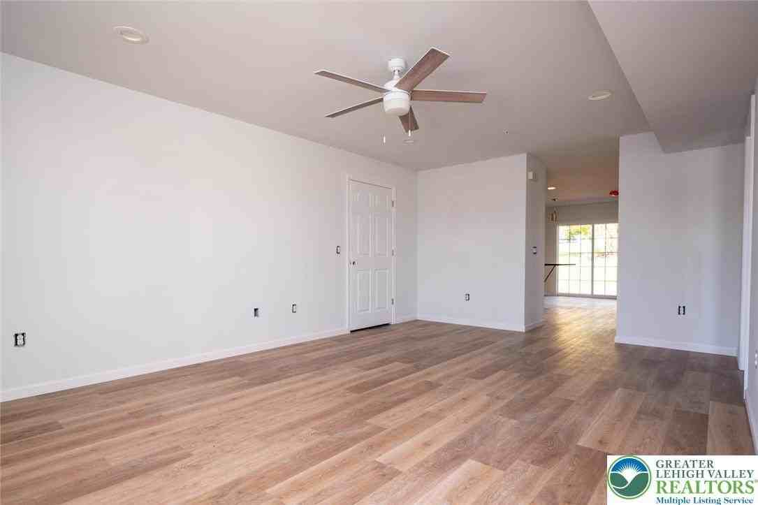 5994 Coplay Rd #4 - Photo 3 of 21
