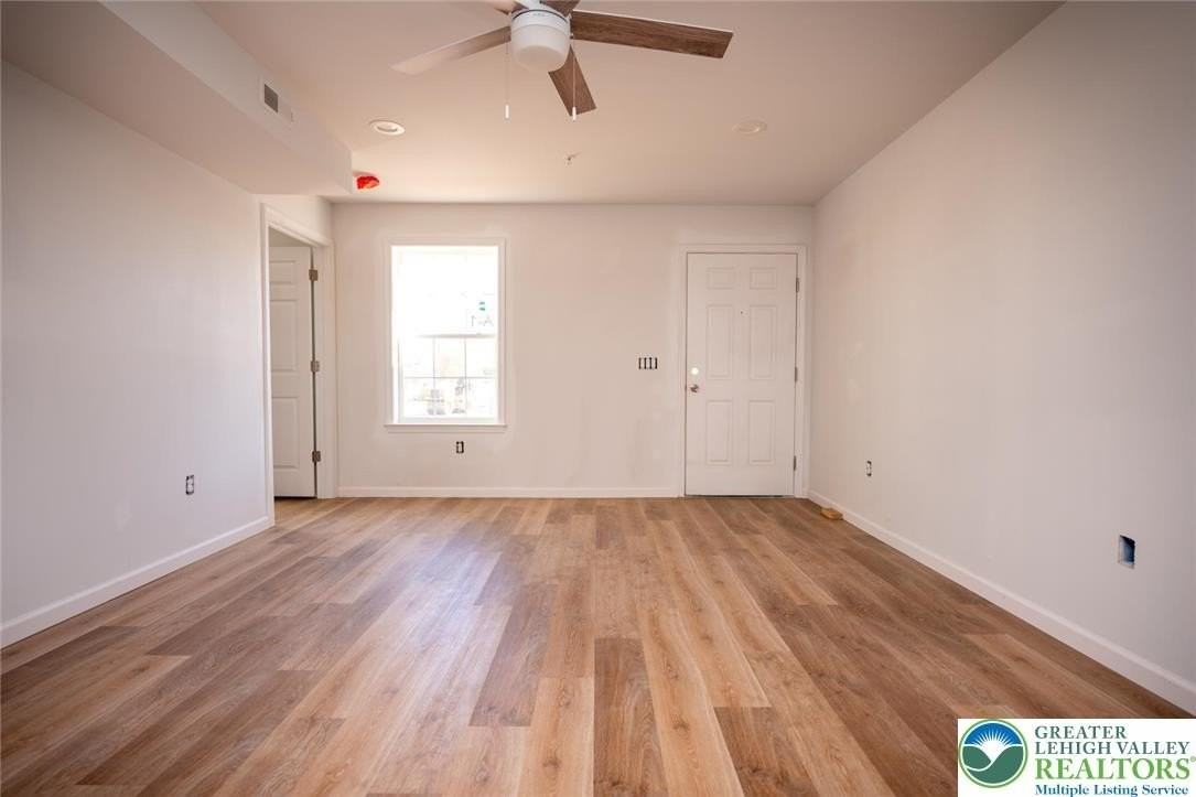 5994 Coplay Rd #4 - Photo 4 of 21