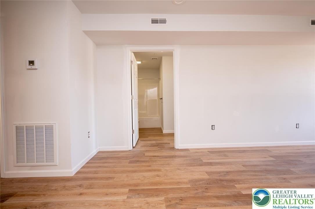 5994 Coplay Rd #4 - Photo 5 of 21