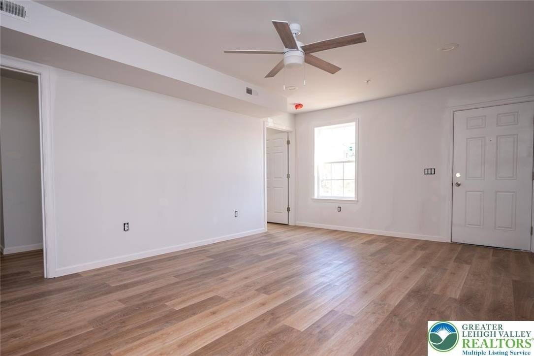 5994 Coplay Rd #4 - Photo 6 of 21