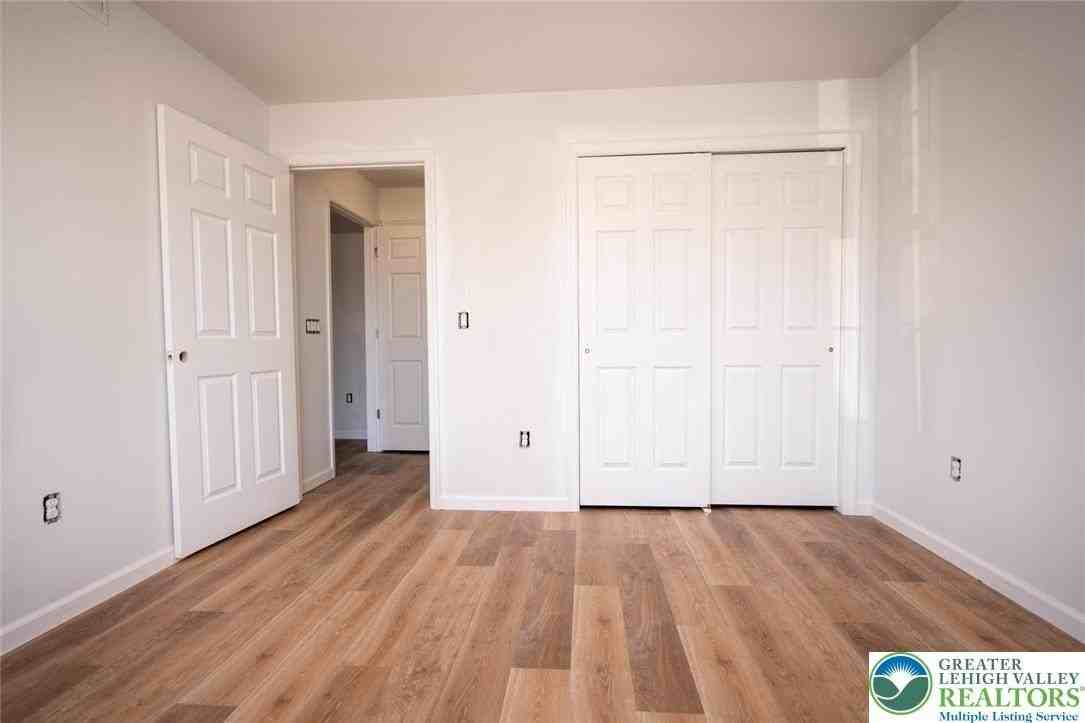 5994 Coplay Rd #4 - Photo 7 of 21