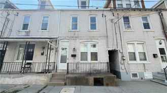 728 N Railroad St - Photo 1 of 1