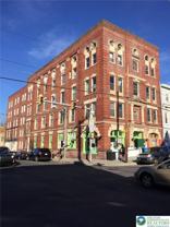 402 Ridge Ave #5S - Photo 1 of 1